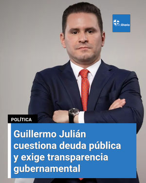 Image post by @infodiariord on Instagram