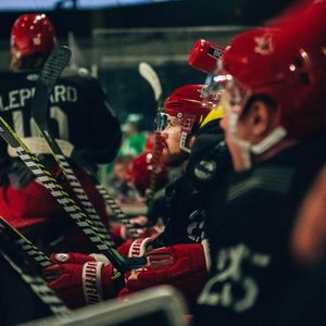 Image post by @iam_chrishill on Twitter