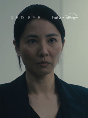 Video post by @hulu on TikTok