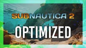 Video post by @troublechute on YouTube
