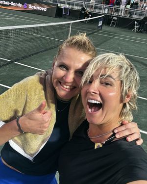 Image post by @matteksands on Instagram