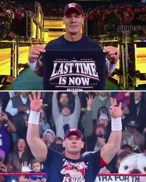 Image post by @SportsCenter on Twitter