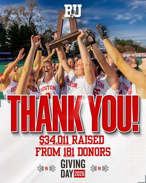 Image post by @terrierfh on Instagram