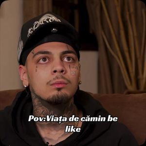 Video post by @s3byaki on TikTok