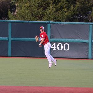 Image post by @ahalm_media_ on Instagram