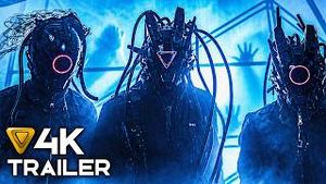 Video post by @trailerfeedofficial on YouTube