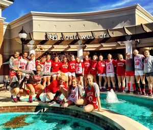 Image post by @terrierfh on Instagram