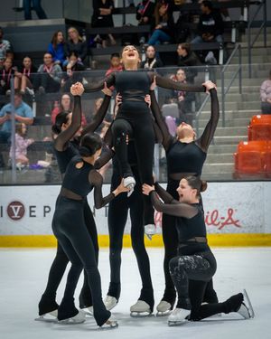 Image post by @greatparkice on Instagram
