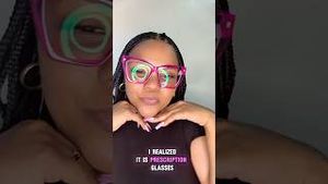 Video post by @chynamariasophia on YouTube