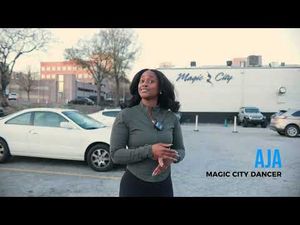 Video post by @caughtbyhan on YouTube
