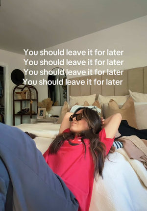 Video post by @byerikabatista on TikTok