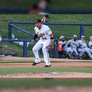 Image post by @ammedia_llc on Instagram