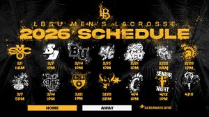 Image post by @lbsumenslax on Instagram