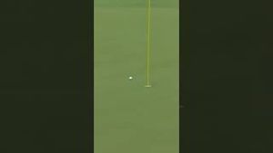 Video post by @lpga on YouTube