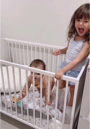 Video post by @the_humphries_family on TikTok