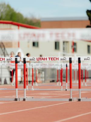 Image post by @brooklynfehr.photos on Instagram