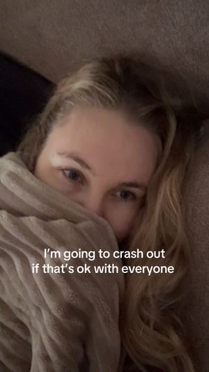 Video post by @jupiterrjazz on TikTok