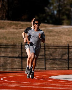 Image post by @waketrack on Instagram