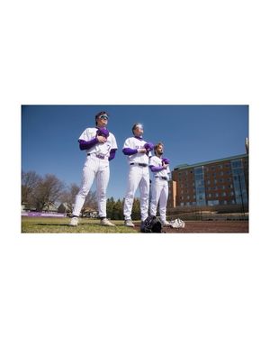 Image post by @casanovas_content on Instagram