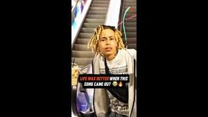 Video post by @thethizzler on YouTube