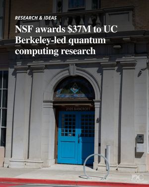 Image post by @dailycal on Instagram