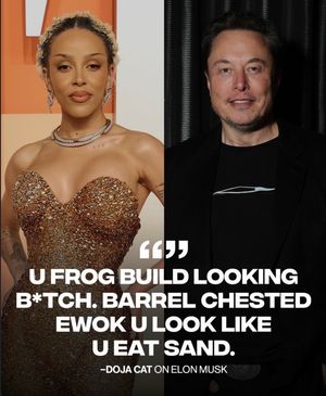 Video post by @complex on TikTok