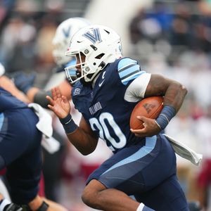 Image post by @novafootball on Instagram