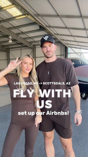 Video post by @kinsey on Instagram