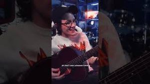 Video post by @meganlenius on YouTube