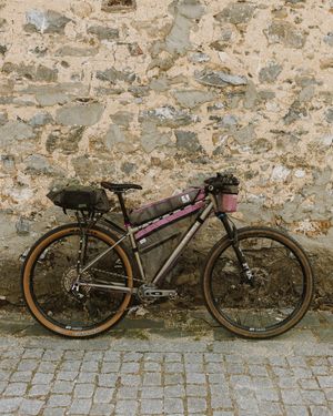 Image post by @otsocycles on Instagram