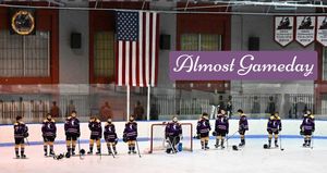 Image post by @jjcrhockey on Instagram