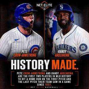 Image post by @netelitebaseball on Instagram