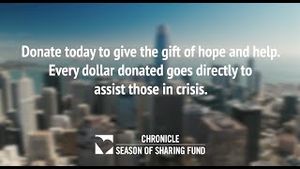 Video post by @seasonofsharing on YouTube