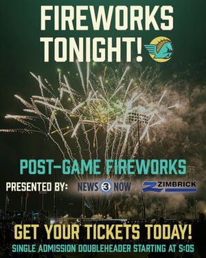 Image post by @madisonnightmares on Instagram