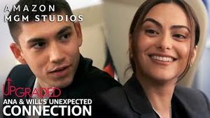 Video post by @mgmstudios on YouTube