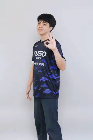 Image post by @jcdcinutil on TikTok