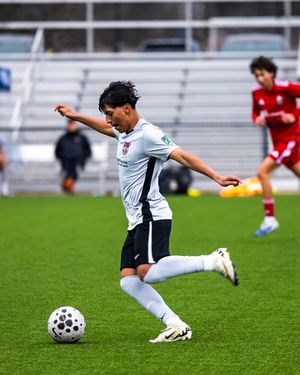 Image post by @ffxvaunion on Instagram