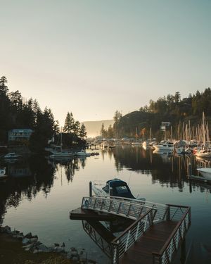 Image post by @bill.yao on Instagram