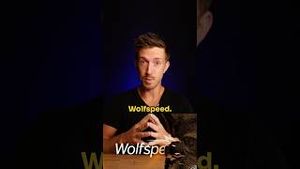 Video post by @benzinga on YouTube