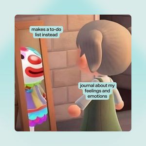 Image post by @rulahealth on Instagram