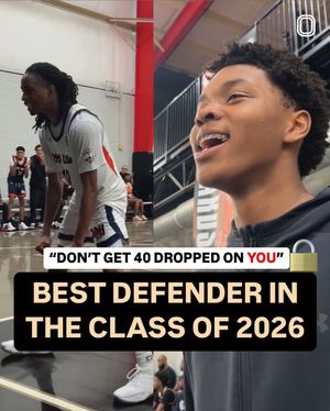 Image post by @athletics.ote on Instagram