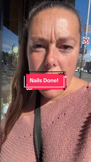 Video post by @teacherchronicles22 on TikTok