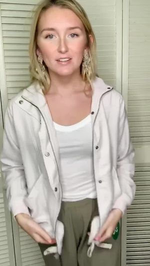 Video post by @shopleetracy on Facebook