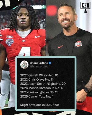 Image post by @br_cfb on Instagram