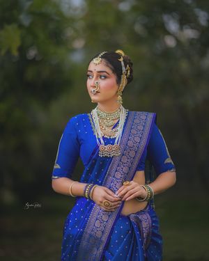 Image post by @bhushanpatil on Instagram