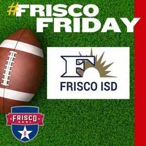 Image post by @friscobowlgame on Instagram