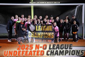 Image post by @wilsoncsd_soccer on Instagram