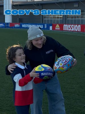 Image post by @sherrinaus on Instagram