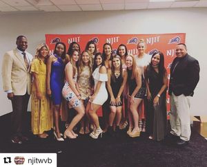 Image post by @njithighlanders on Instagram