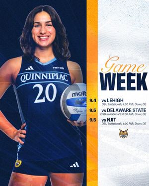 Image post by @qu_wvb on Instagram